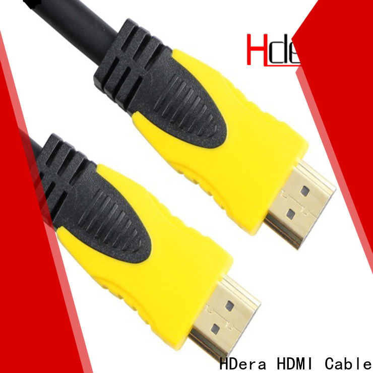 widely used hdmi 2.0 4k supplier for communication products