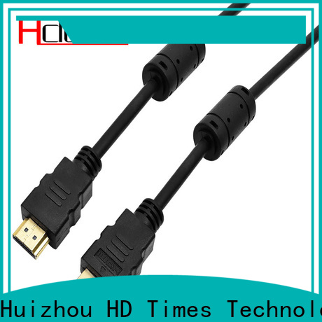 quality hdmi 2.0 marketing for Computer peripherals
