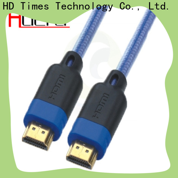 HDera high quality hdmi extension cable marketing for Computer peripherals