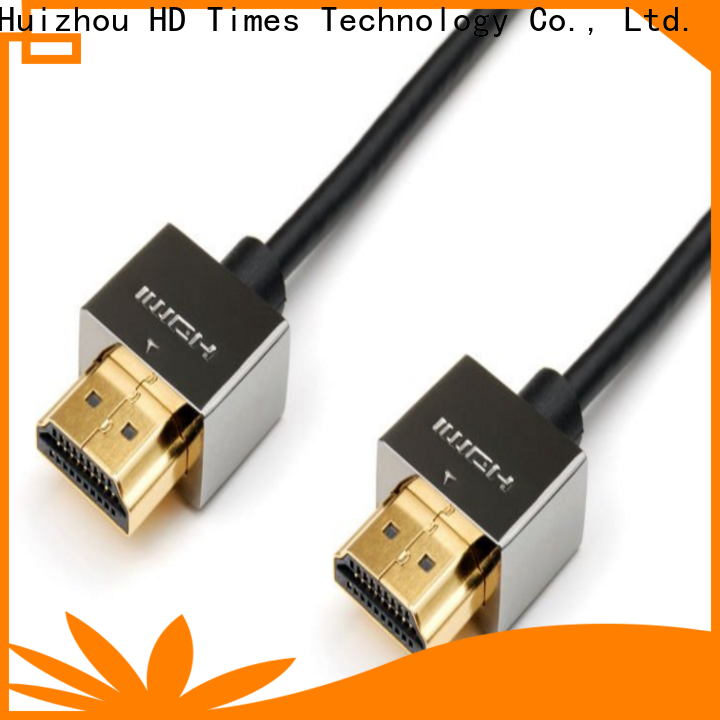 durable hdmi extension cable marketing for image transmission