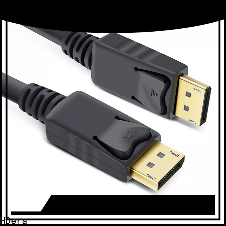 quality dp cable 1.4 for communication products