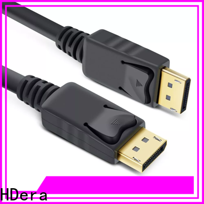 professional hdmi cable marketing for communication products