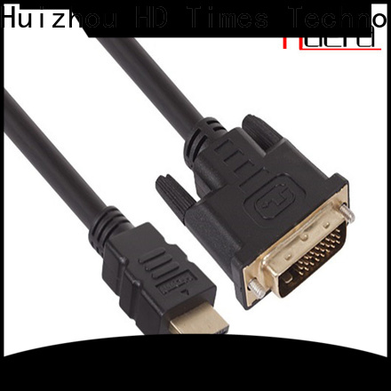 acceptable price hdmi to dvi for manufacturer for communication products