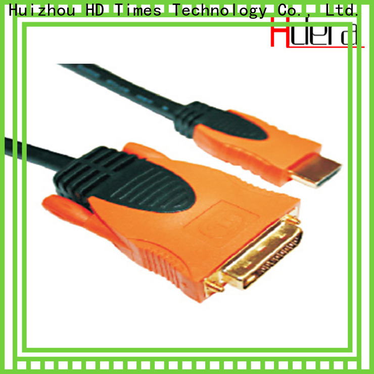 acceptable price dvi to hdmi factory price for Computer peripherals