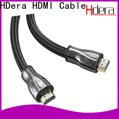 quality 1.4v hdmi cable for Computer peripherals