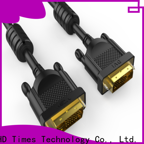 unique dvi to hdmi for image transmission