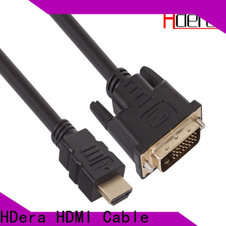 acceptable price dvi cord for audio equipment