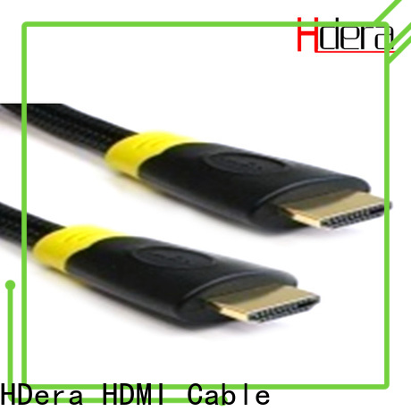widely used 4k tv hdmi 2.0 overseas market for audio equipment