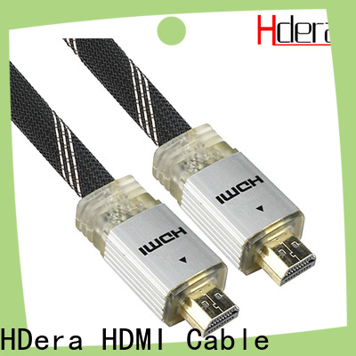 inexpensive hdmi v 2.0 factory price for audio equipment
