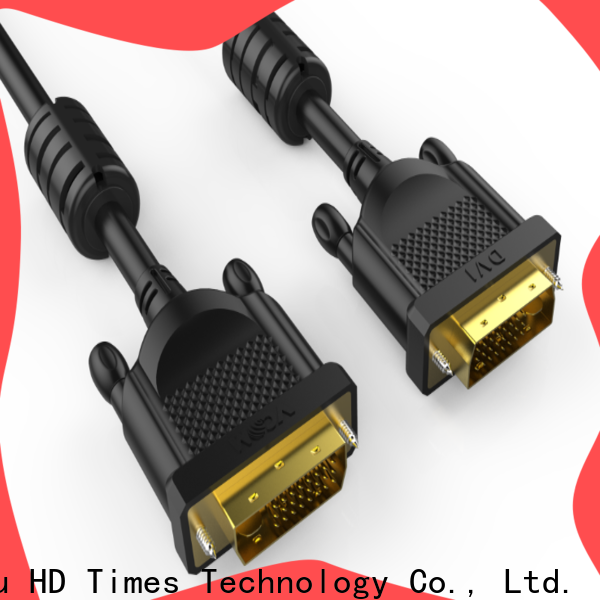HDera dvi to hdmi factory price for communication products
