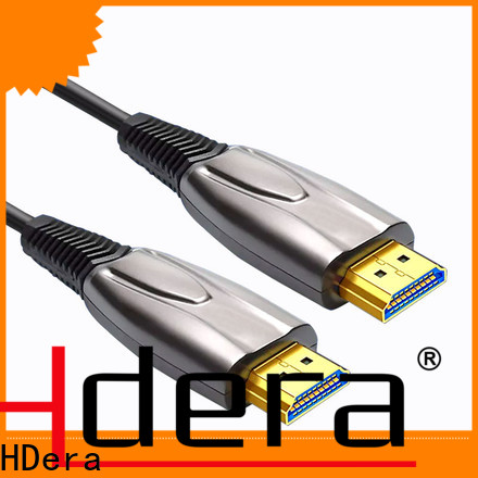 inexpensive hdmi cable 2.0v overseas market for HD home theater