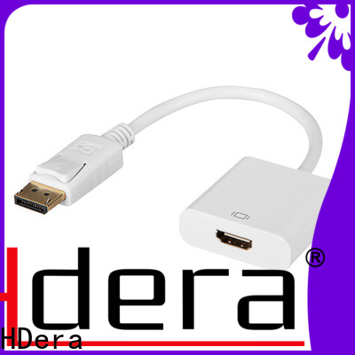 HDera dp cable 1.4 for HD home theater