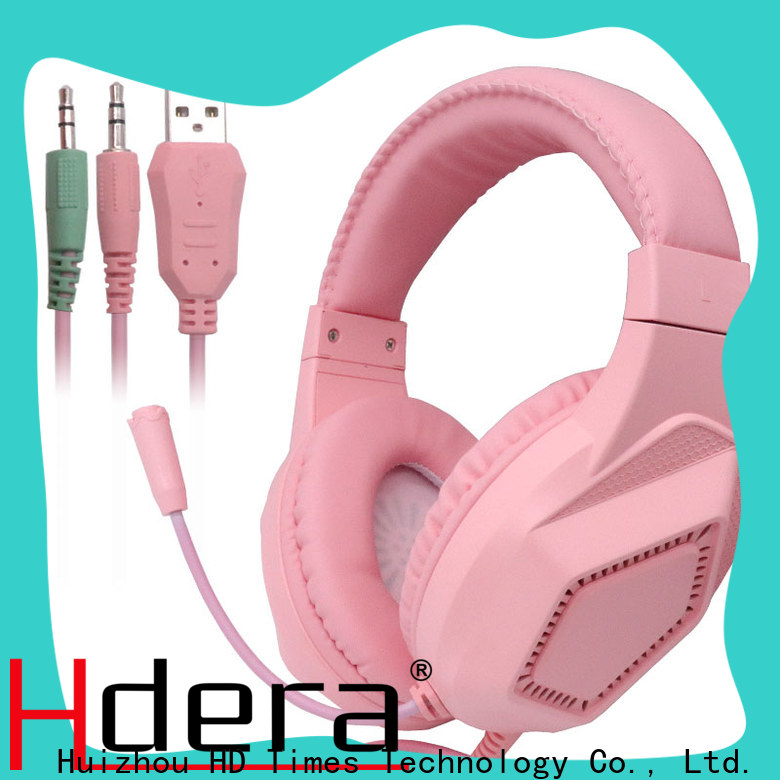 HDera hdmi cable overseas market for communication products