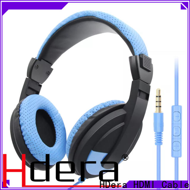 HDera inexpensive hdmi cable 2.0v overseas market for Computer peripherals