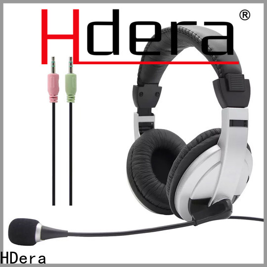 HDera hdmi cable for manufacturer for Computer peripherals