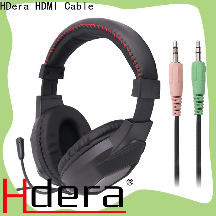 HDera