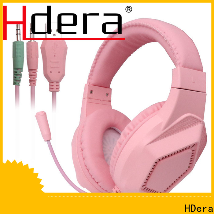 HDera