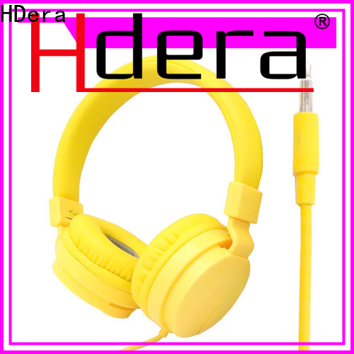 HDera