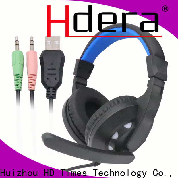 HDera accetable price hdmi cable bulk production for audio equipment
