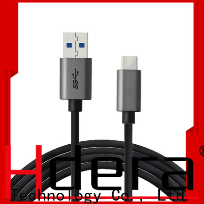 HDera hdmi cable factory price for Computer peripherals