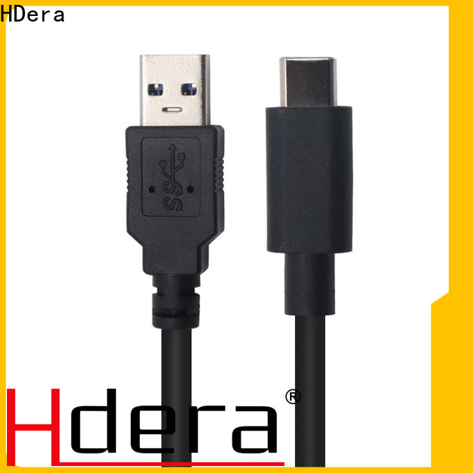 durable hdmi cable 2.0v overseas market for HD home theater
