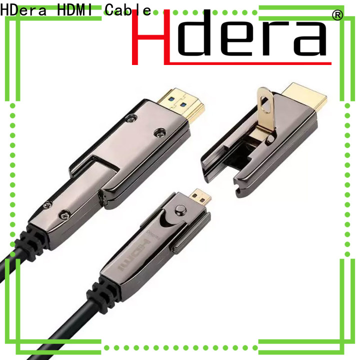 professional hdmi cable for manufacturer for HD home theater