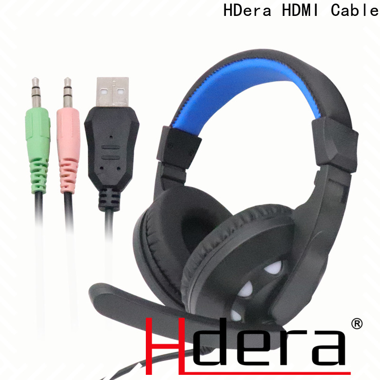 HDera