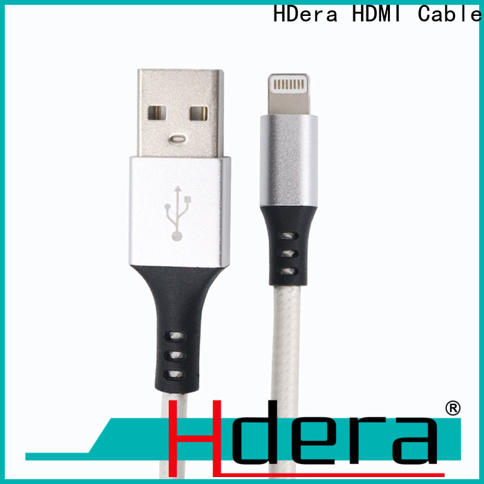 HDera