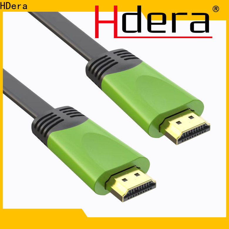 widely used best hdmi 2.0 cable for 4k marketing for audio equipment
