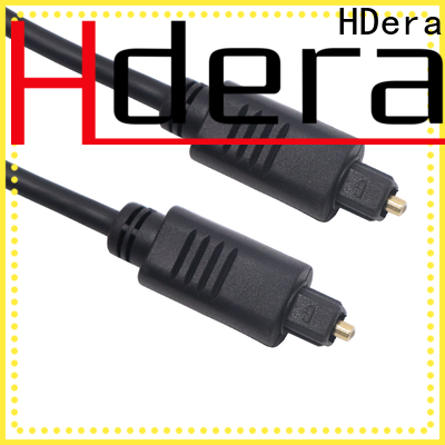 HDera hdmi cable overseas market for Computer peripherals