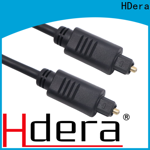 HDera