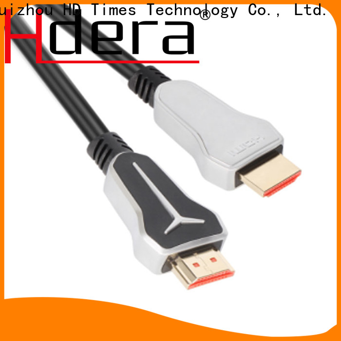 widely used hdmi cable for manufacturer for Computer peripherals