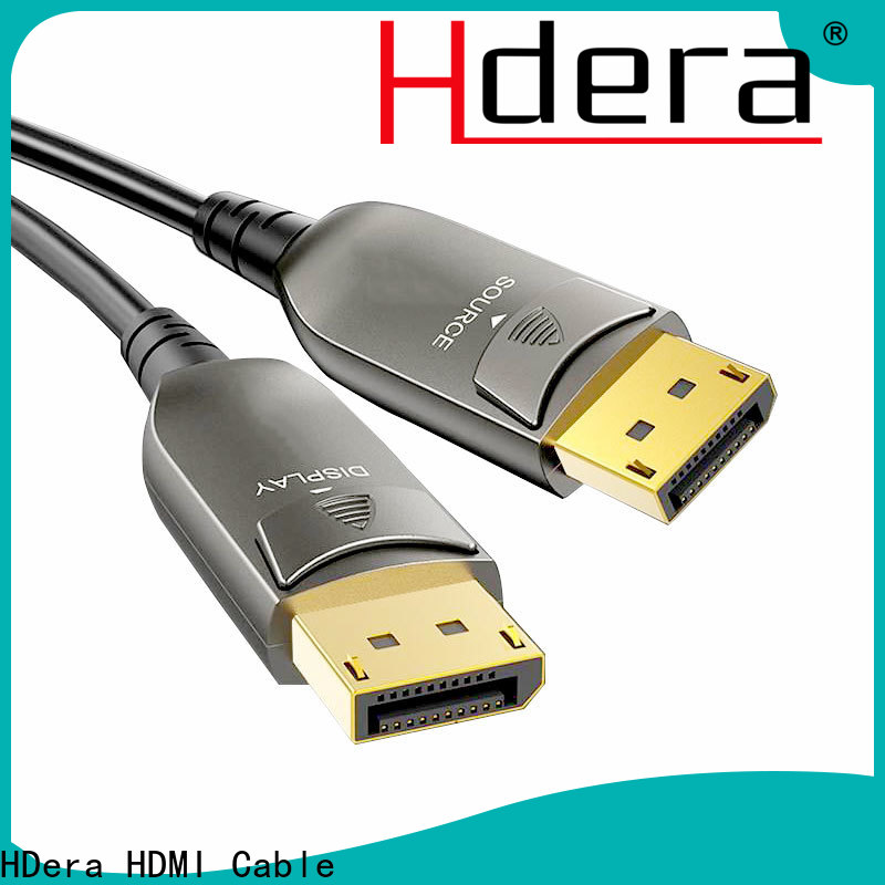 quality dp to hdmi 2.0 marketing for HD home theater