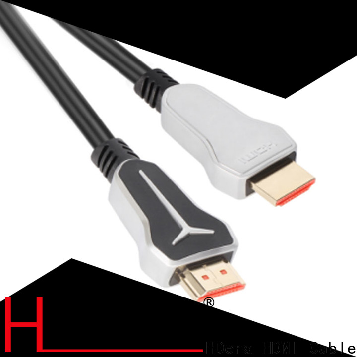 HDera hdmi high speed 2.0 for manufacturer for image transmission