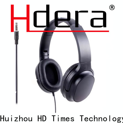 accetable price hdmi cable for manufacturer for audio equipment