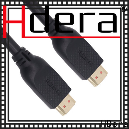 HDera hdmi 1.4 to 2.0 marketing for Computer peripherals