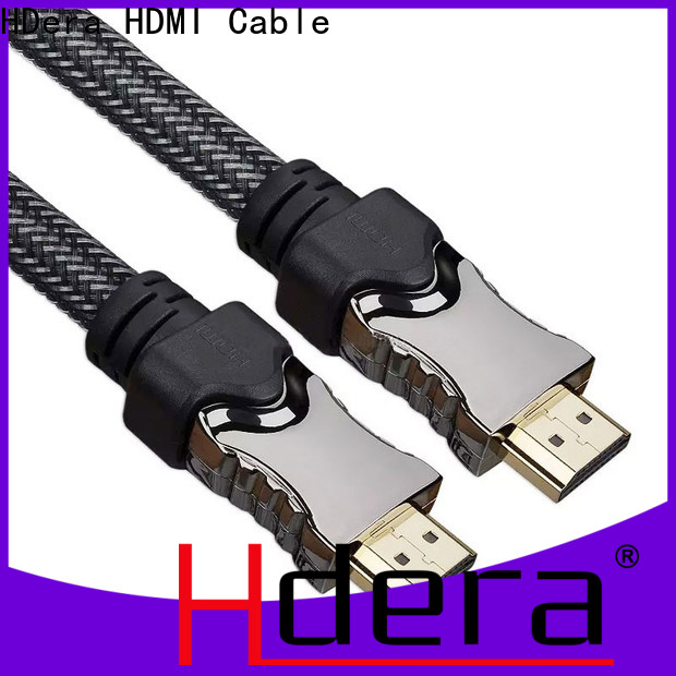 HDera