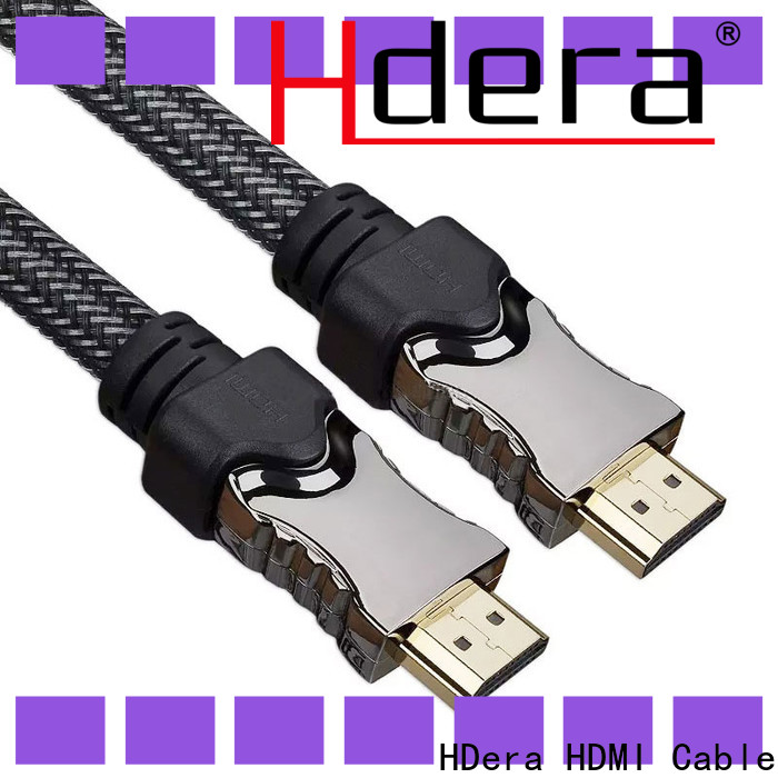 HDera