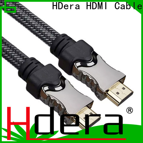 HDera