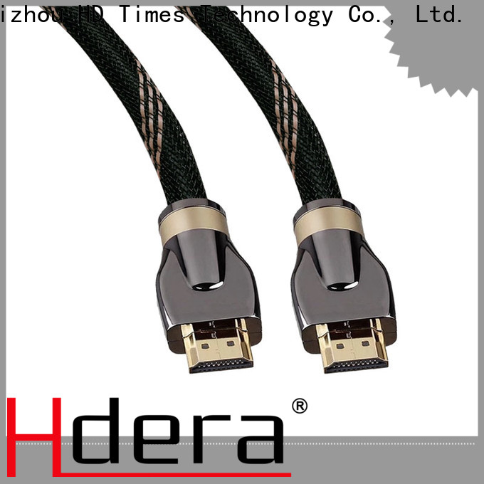 HDera