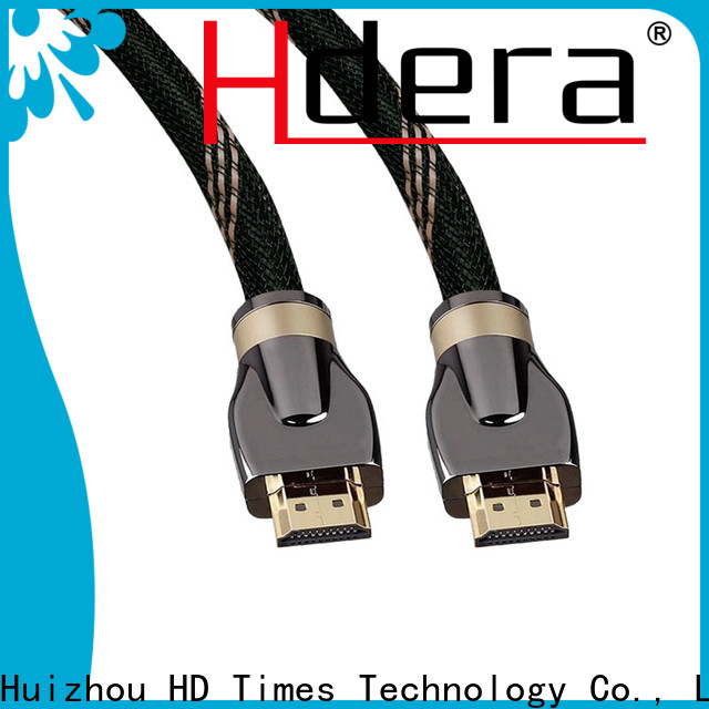 HDera