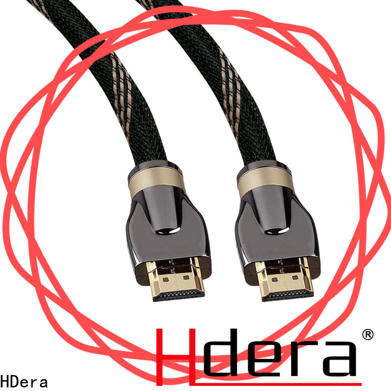 HDera