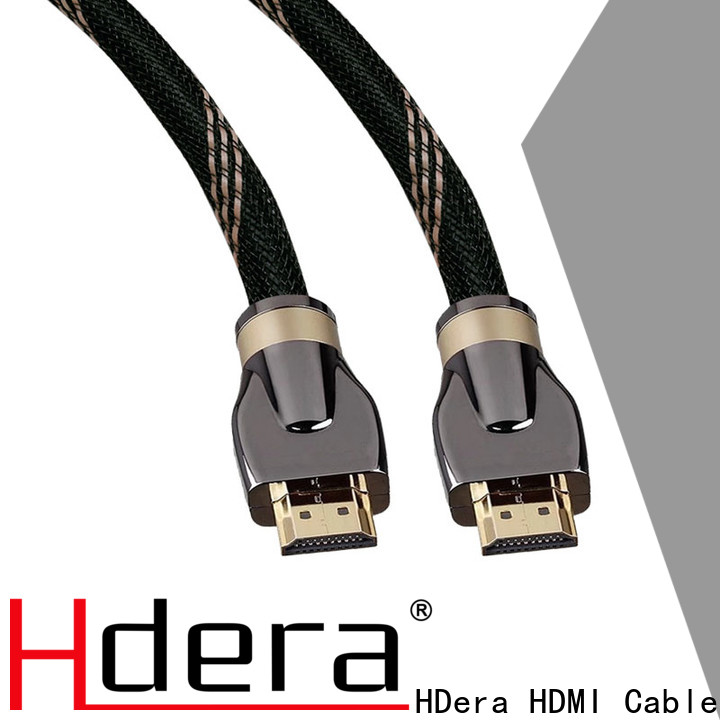 HDera