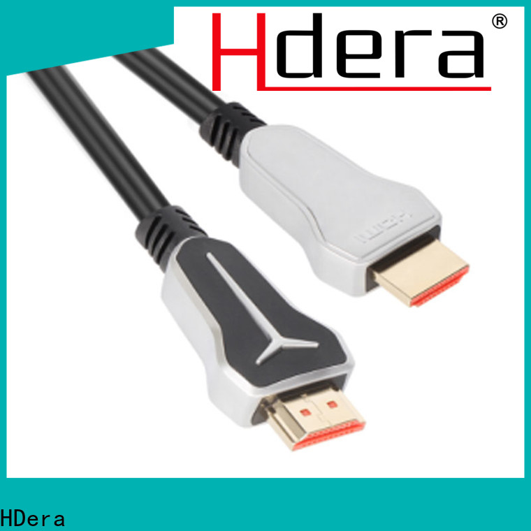 HDera