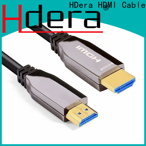 HDera