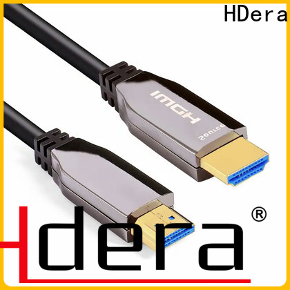 HDera