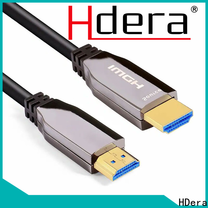 HDera