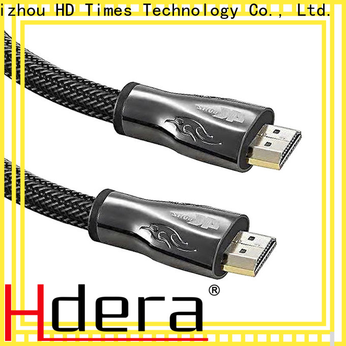 HDera