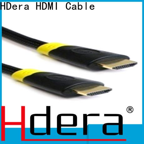 HDera