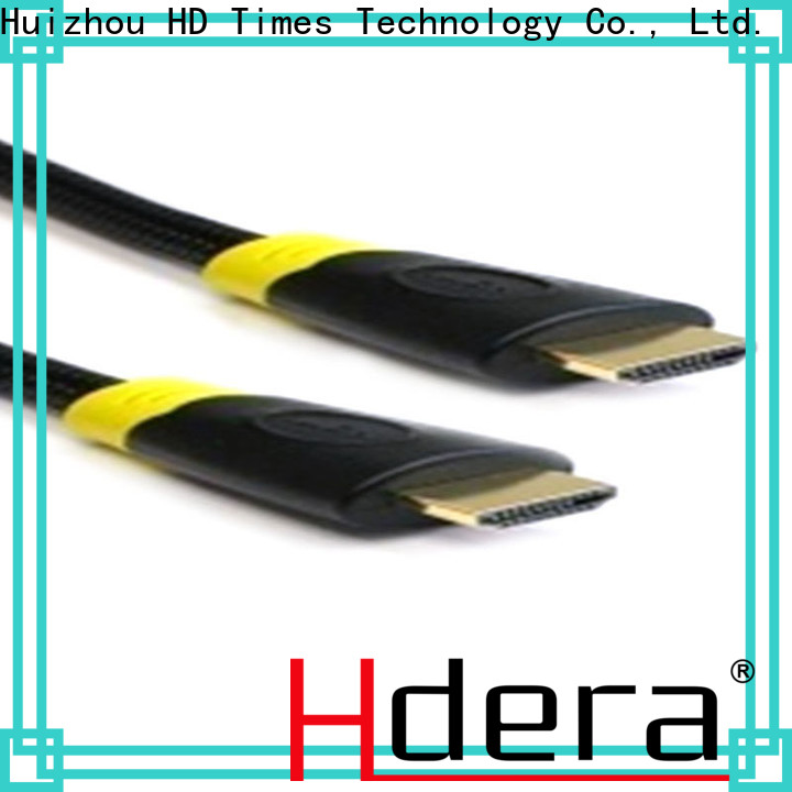 HDera